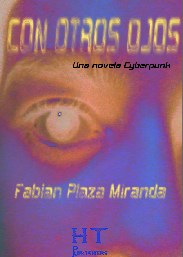Con otros ojos