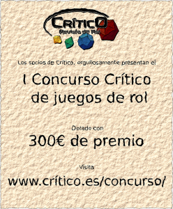 Concursop