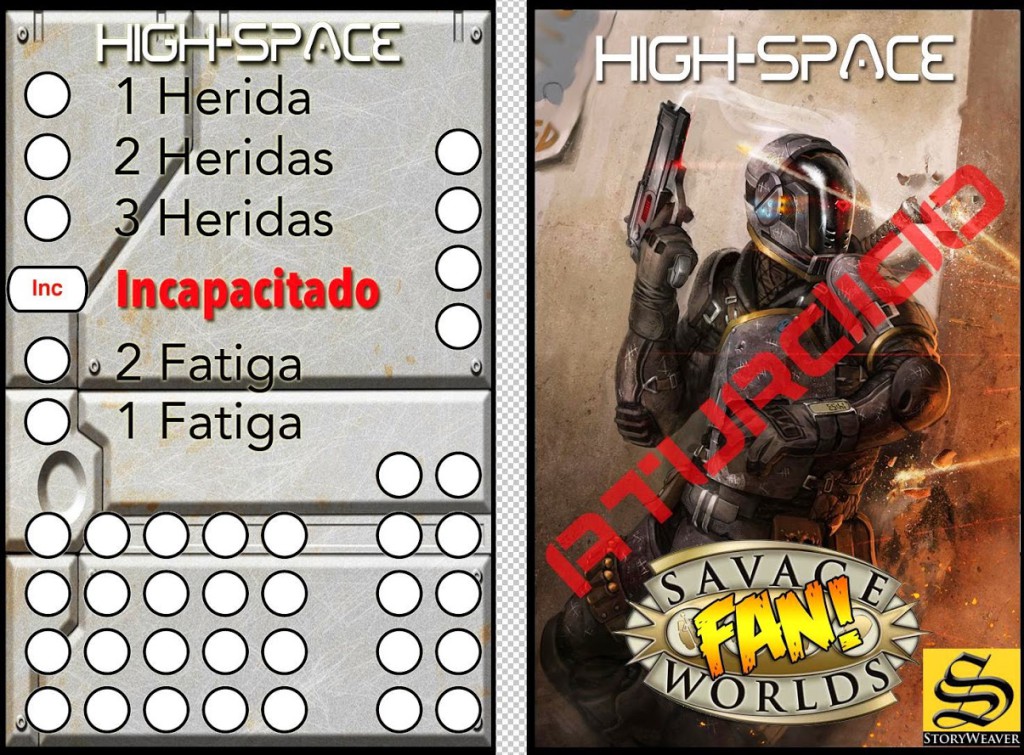 Mini-Fichas
