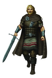 Fafhrd