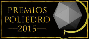 logo-premios-poliedro-2015