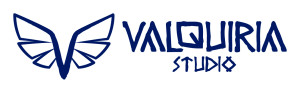 Valquiria 03VersionesMarcaRGBAJE