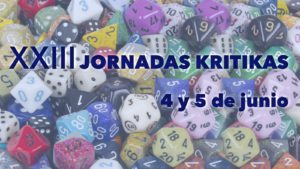 XXIII_Jornadas