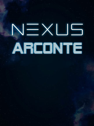 Nexus Arconte