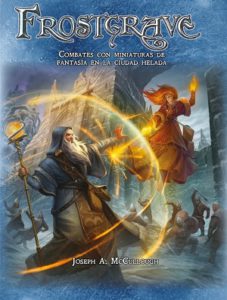 Frostgrave