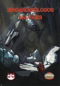 xenoarqueologos-salvajes-211x300