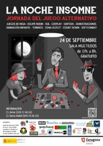 cartel-juego-alternativo16