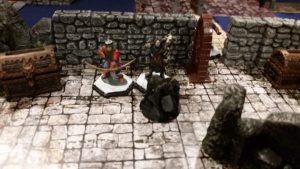 20161119_194049_1480174143639