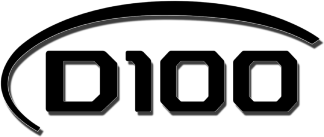 D100