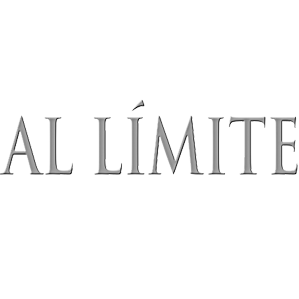 Al límite