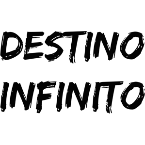 Destino Infinito