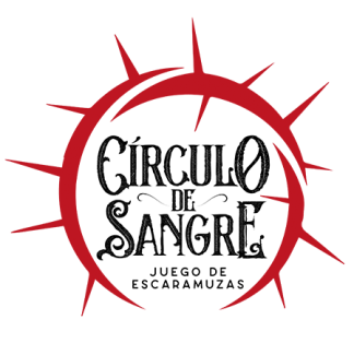 Círculo de Sangre