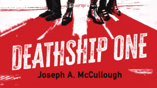 Deathship One
