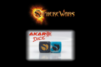 Pack de dados