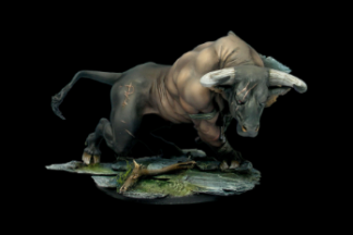Toro