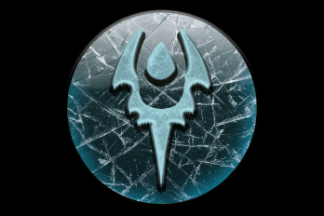 Pack tarjetas y marcadores: Vástagos de Kurgan