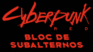 Bloc de subalternos