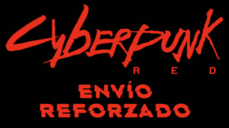 Envío reforzado