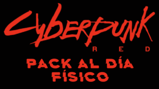 Pack: ¡Ponte al día!
