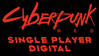 Single Player Mode, edición digital