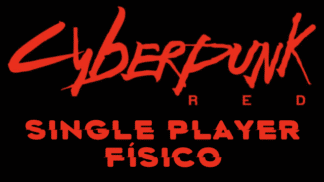 Single Player Mode
