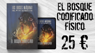 El Bosque Codificado